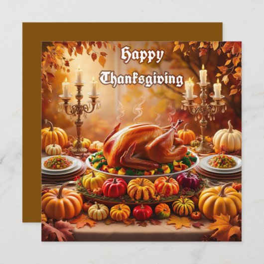 ハッ感謝してい与えズ セーブザデート (正面/裏面)