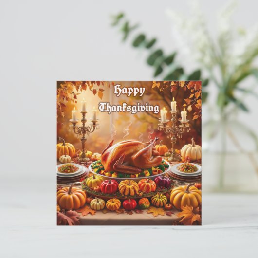 ハッ感謝してい与えズ セーブザデート (スタンド正面)