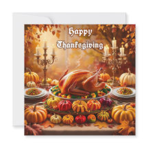 ハッ感謝してい与えズ