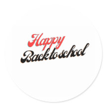 ハッ最高のピー新学期子供へガールズ体