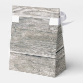 ハッ素朴プノーズヒヤシンス – お気に入りボックステント フェイバーボックス (裏面サイド)