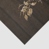 ハッ素朴プ秋ひまわりフローラホワイトカボチャ 薄葉紙 (詳細)