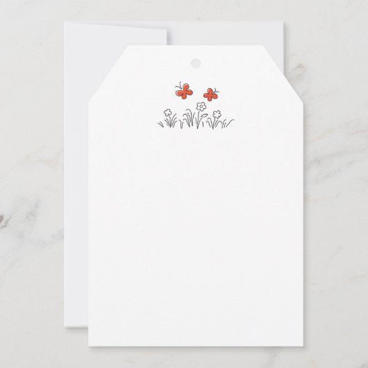 ハッ結婚ピー記念日ハートマッシュルーム (裏面)