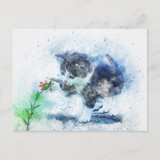 ハッ遊ピーはがき ポストカード