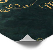 ハディース・アル・アドハー・ムバラク 2025 ポスター (角)