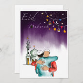 ハディース・マバラク シーズンカード (正面/裏面)