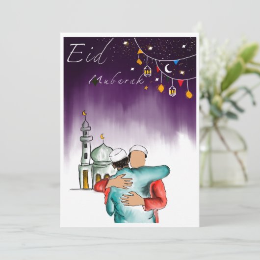 ハディース・マバラク シーズンカード (スタンド正面)