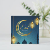 ハディース・マバラク シーズンカード (スタンド正面)