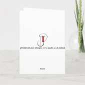 ハディース・マバラク シーズンカード (裏面)