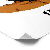 ハデスのポスター ポスター (角)