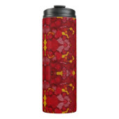 ハデス タンブラー (正面)