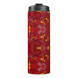 ハデス タンブラー