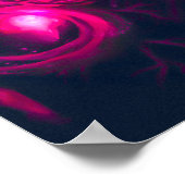 ハデス ポスター (角)