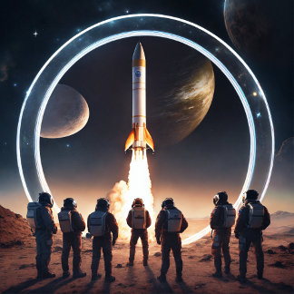 ハトのワトチャーTシャツ Tシャツ