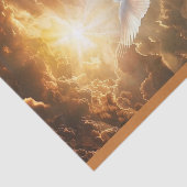 ハトの場合Fly10 薄葉紙 (詳細)