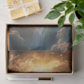 ハトの場合Fly10 薄葉紙 (ギフト)