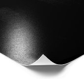 ハトの影 フォトプリント            (角)