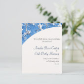 ハトの結婚囁き (スタンド正面)