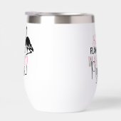 ハトの群れのフラミンゴになる–27308 (右面)