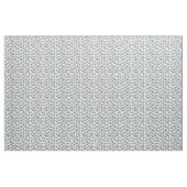 ハトの群れ ファブリック (ヤード)