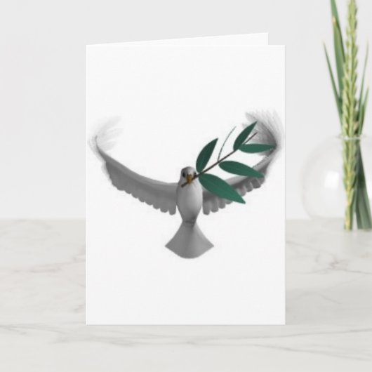 ハトオリブ支部 シーズンカード (正面)