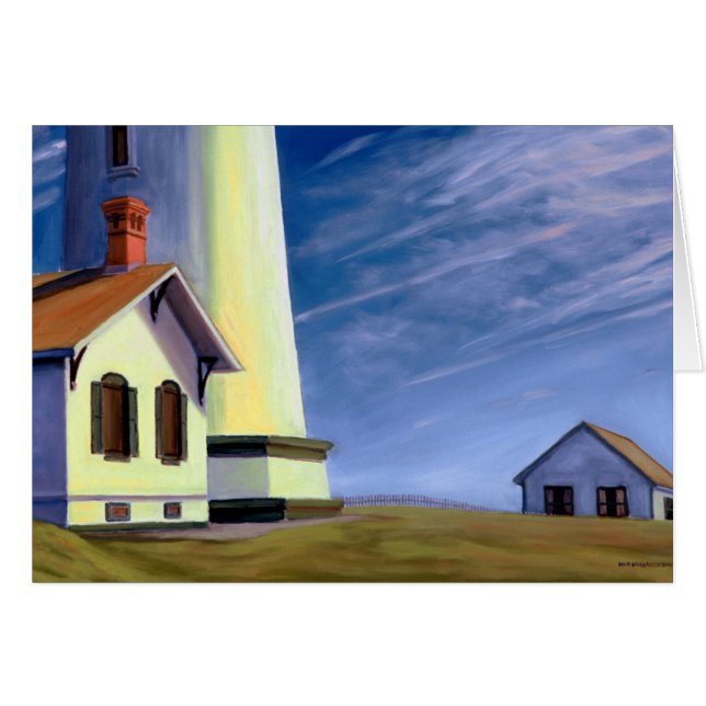 ハトポイント2002年 (正面横)