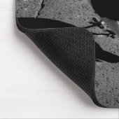 ハトマウスパッド マウスパッド (コーナー)