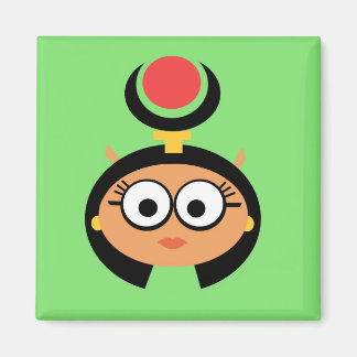 ハトール磁石 マグネット