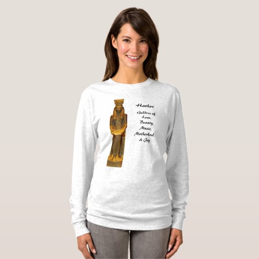 ハトール2 Tシャツ (正面フル)