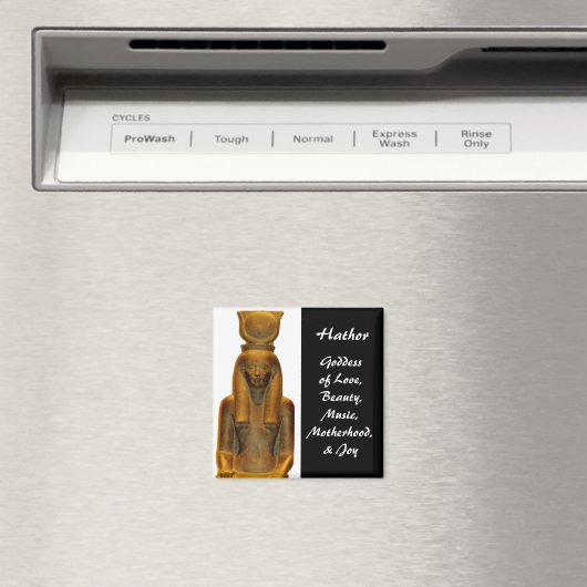 ハトール3 マグネット (インサイチュ (食洗機))