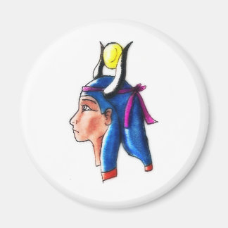 ハトール マグネット