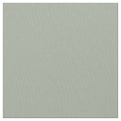 ハト和平オ飛んでいるリーブの枝 ファブリック (クローズアップ)