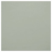 ハト和平オ飛んでいるリーブの枝 ファブリック (見本)