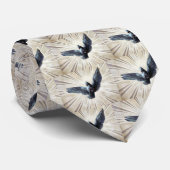 ハト ネクタイ (ロール)