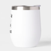 ハト – Pighton Hisperer (左面)