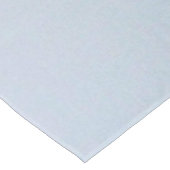 ハドソンアテネライトハウステーブルクロス テーブルクロス (アングル)