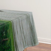 ハドソンアテネライトハウステーブルクロス テーブルクロス (インサイチュ)