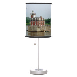 ハドソンアテネライトハウスランプ