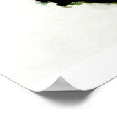 ハドソンホーネット1c ポスター (角)