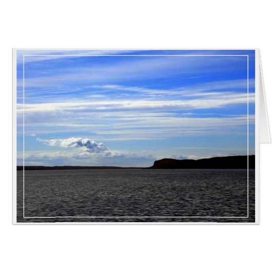 ハドソンリバールッキング南 (正面横)