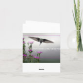 ハドソン川の上の花火 シーズンカード (裏面)