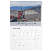 ハドソン川2021のタグ-タグの組み合わせ#:3 カレンダー (3月 2026)