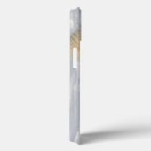 ハドソン湾近くのホッキョクグマ Case-Mate iPhoneケース (裏面 / 右)