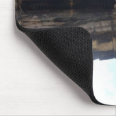 ハドリアのアーチ マウスパッド (コーナー)