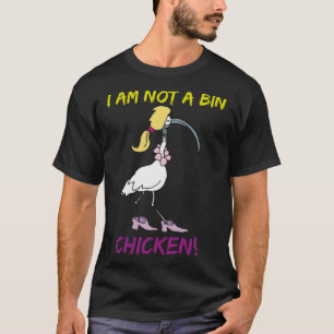 ハドルハウスレストステッカー Tシャツ