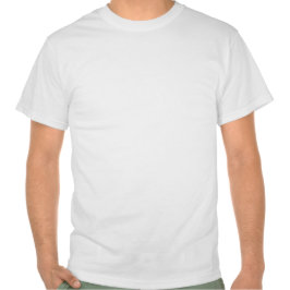 ハナはまたTシャツ眠ります Tシャツ