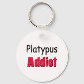 ハナガキ キーホルダー (正面)