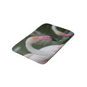 ハナガキ バスマット (アングル)