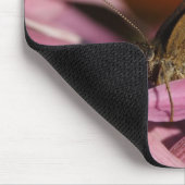 ハナガキ マウスパッド (コーナー)