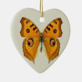 ハナガチョウ セラミックオーナメント (右)